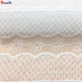 Brand New Egyptian Cotton Fabric With High Quality